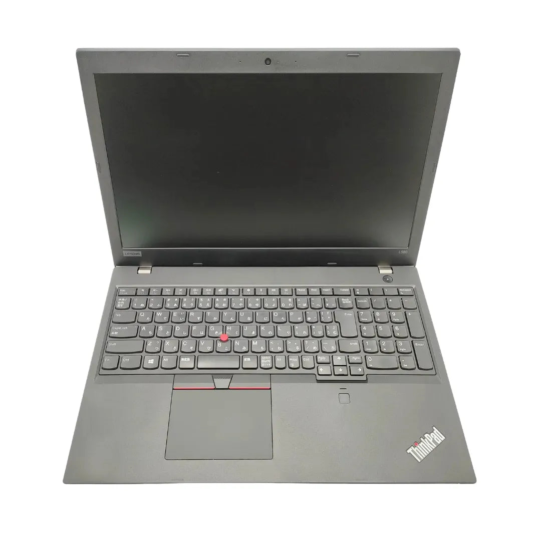 L580R0D_front