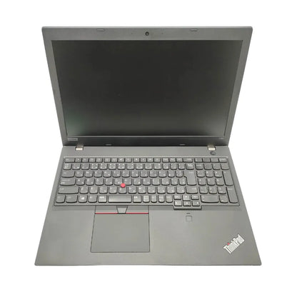 L580R0D_front