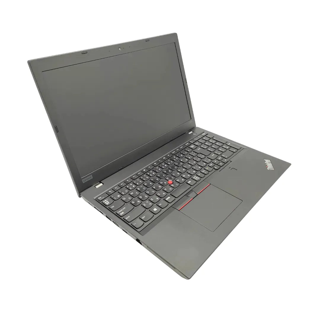L580R0D_frontleft