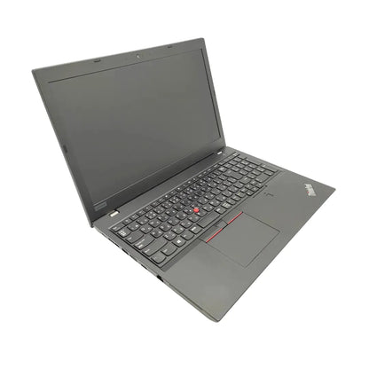 L580R0D_frontleft