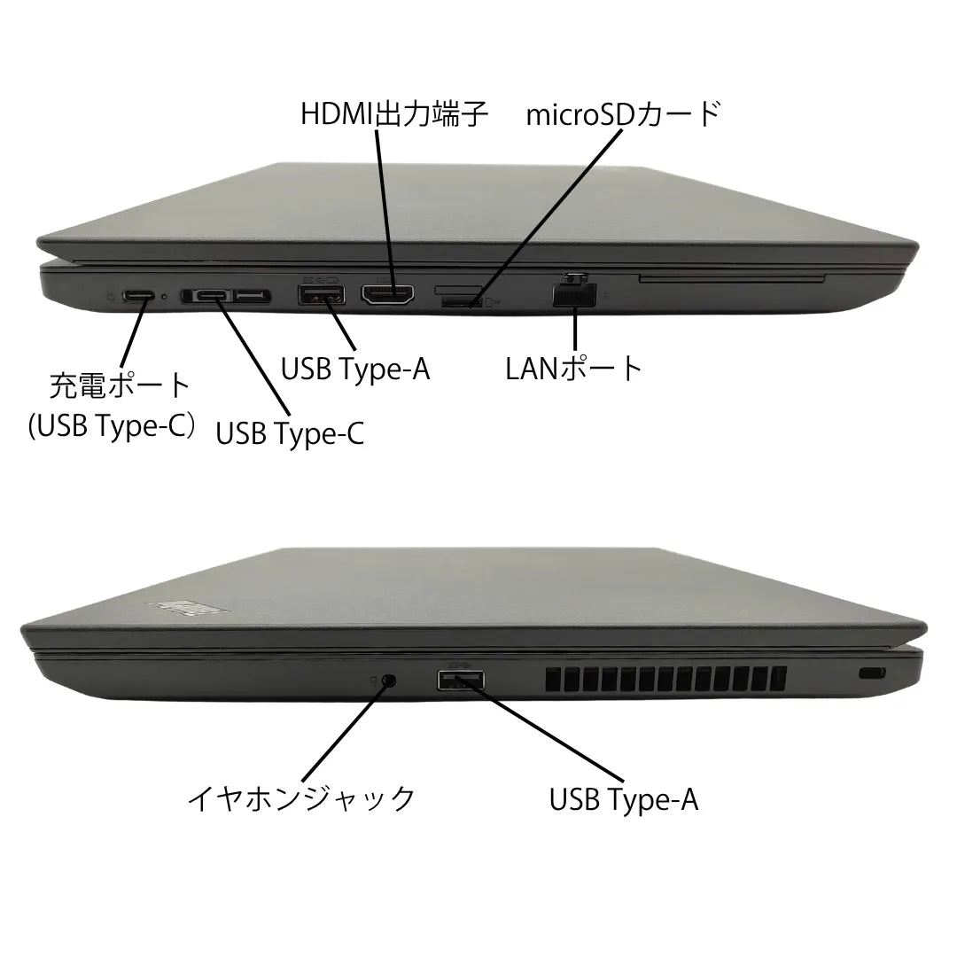 L580R0D_interface