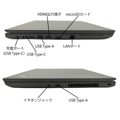 L580R0D_interface