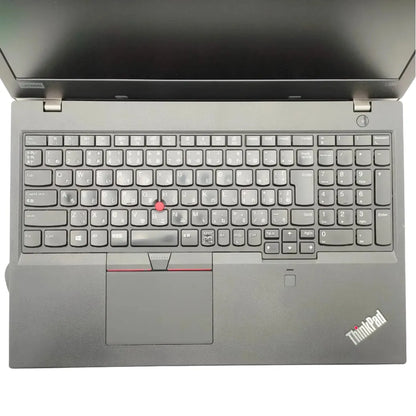 L580R0D_keyboard