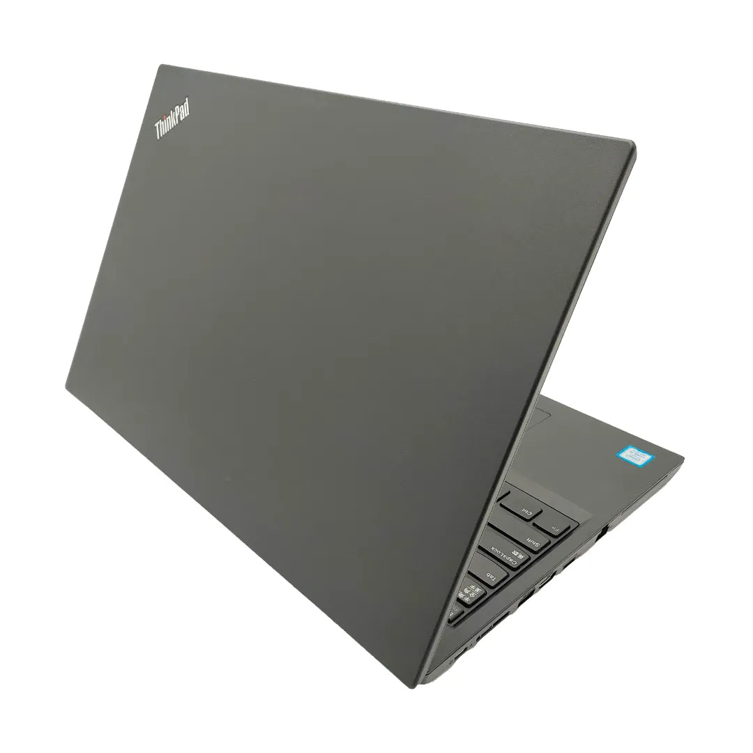 L580_backright
