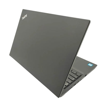 L580_backright