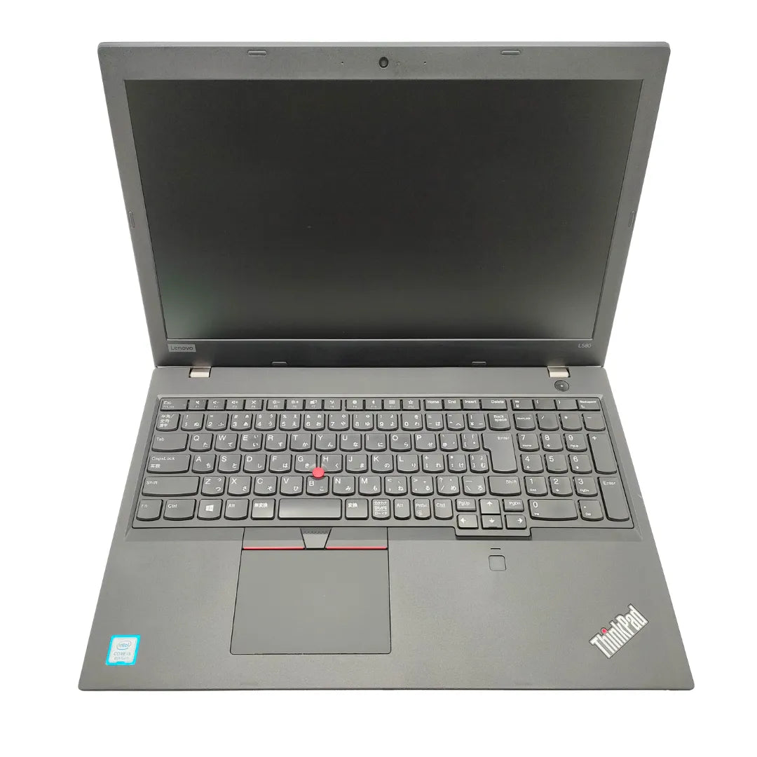 L580_front