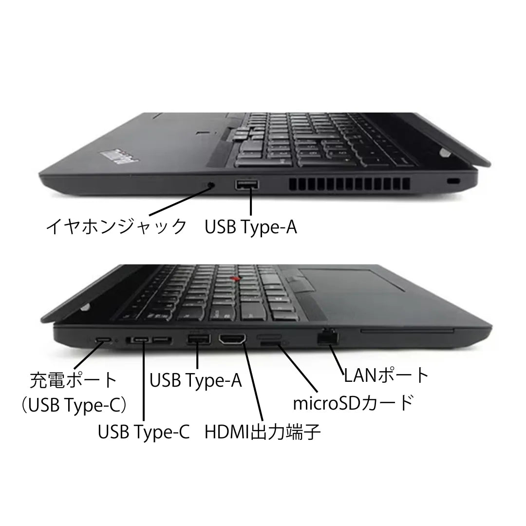 L580_interface