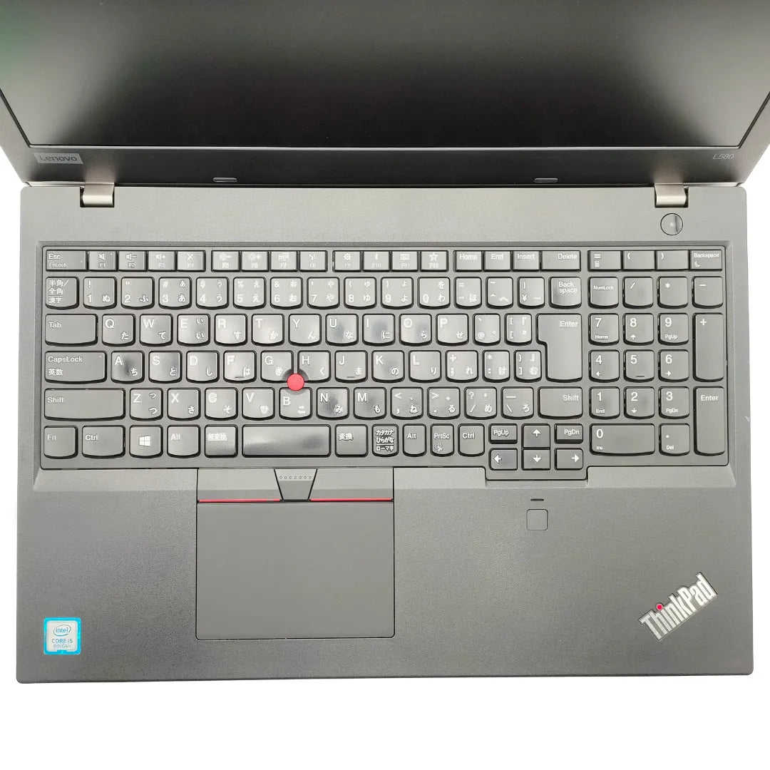 L580_keyboard