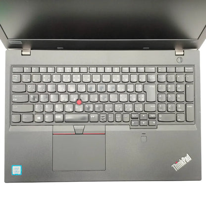 L580_keyboard