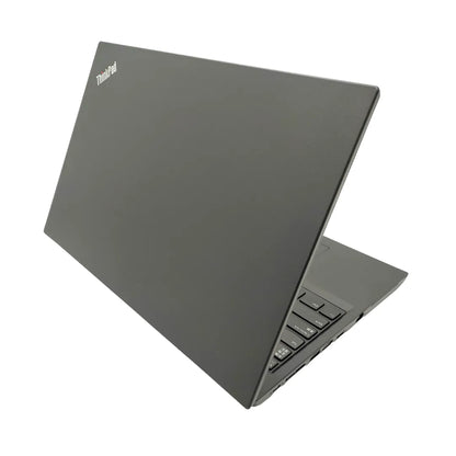 L590R04_backright