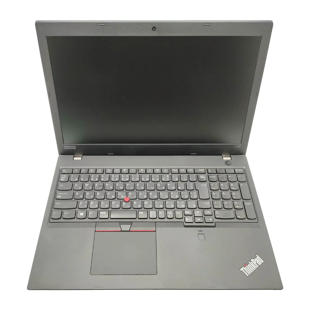 L590R04_front