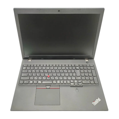 L590R04_front