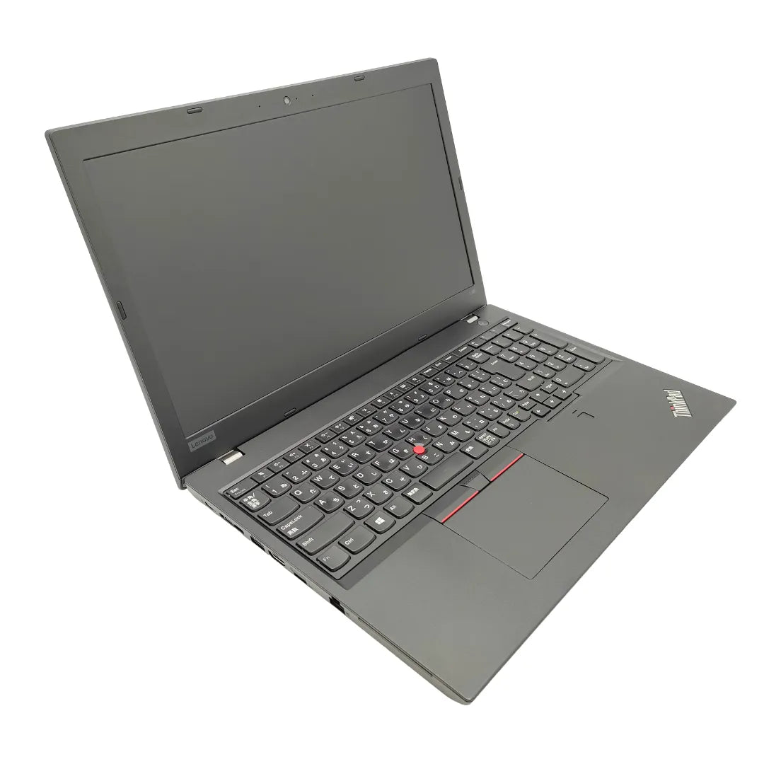 L590R04_frontleft