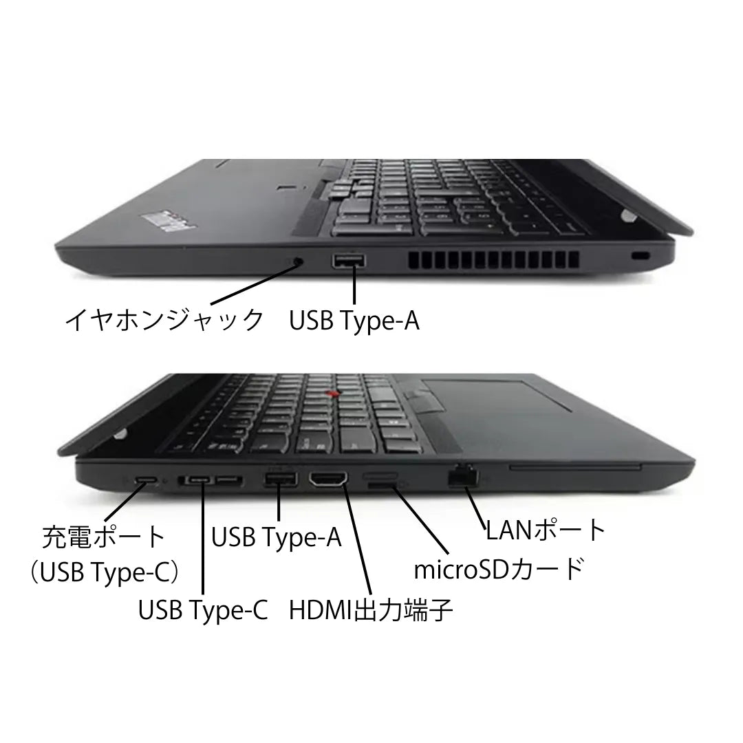L590R04_interface