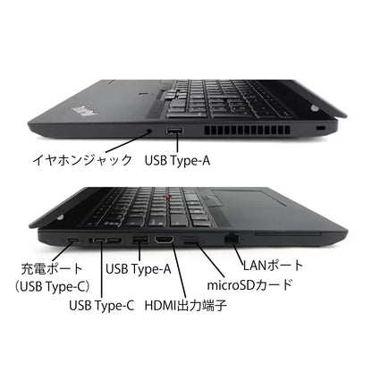 L590R04_interface