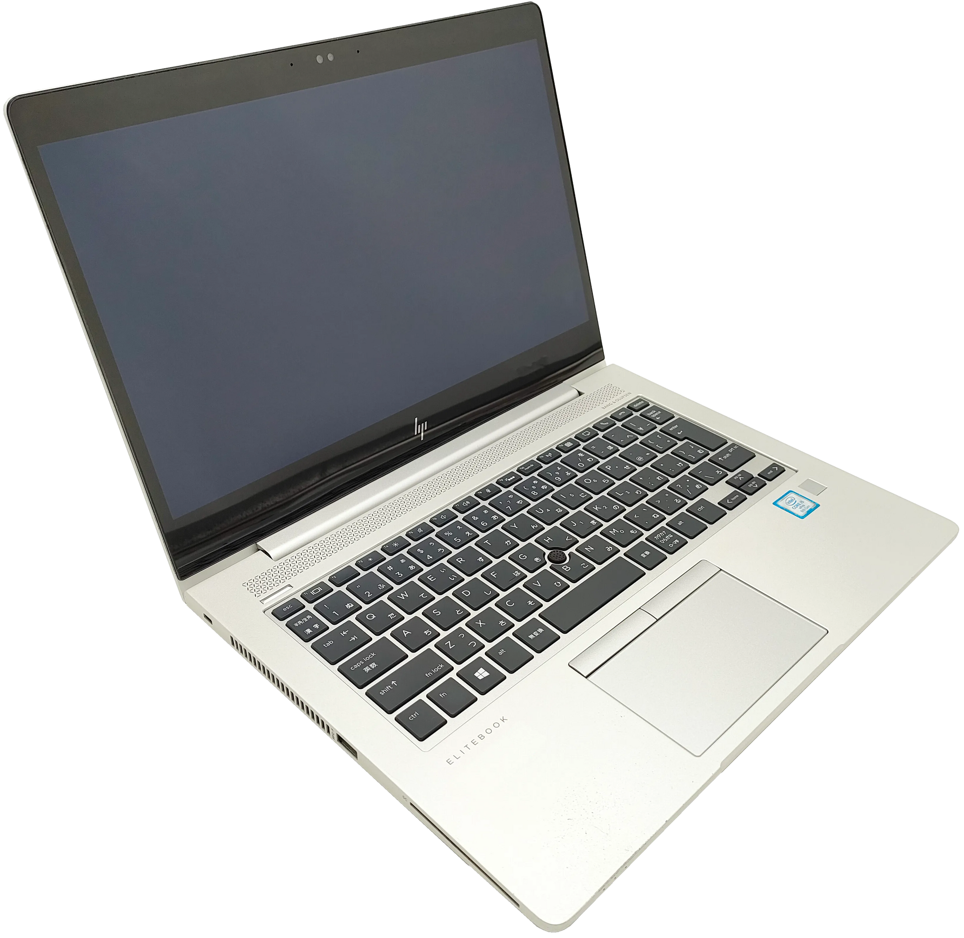 小型!Win11人気の黒8世代Corei5/SSD/メ8G/無線/カメラ/FHD 小型!Win11人気の黒8世代Corei5/SSD/メ8G/無線/カメラ/FHD