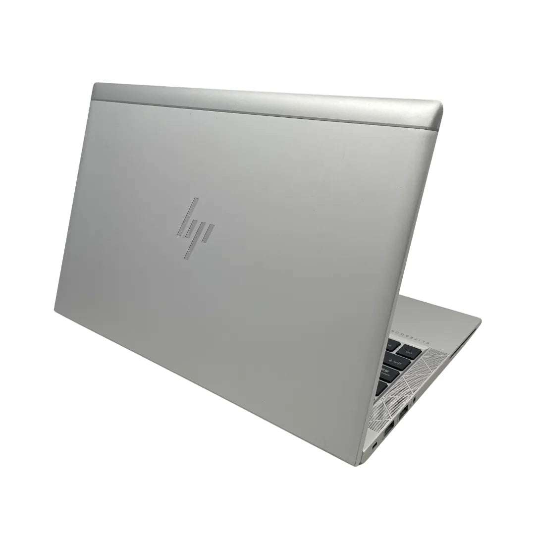【2年保証】HP EliteBook 830 G7 Core i5 10310U/メモリ16GB/新品SSD 500GB/13.3インチ フルHD/Windows 11 Pro