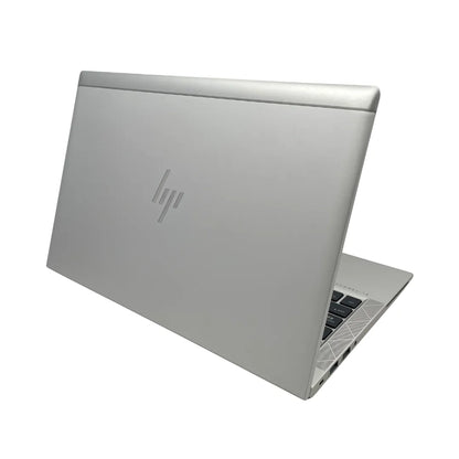 【2年保証】HP EliteBook 830 G7 Core i5 10310U/メモリ16GB/新品SSD 500GB/13.3インチ フルHD/Windows 11 Pro