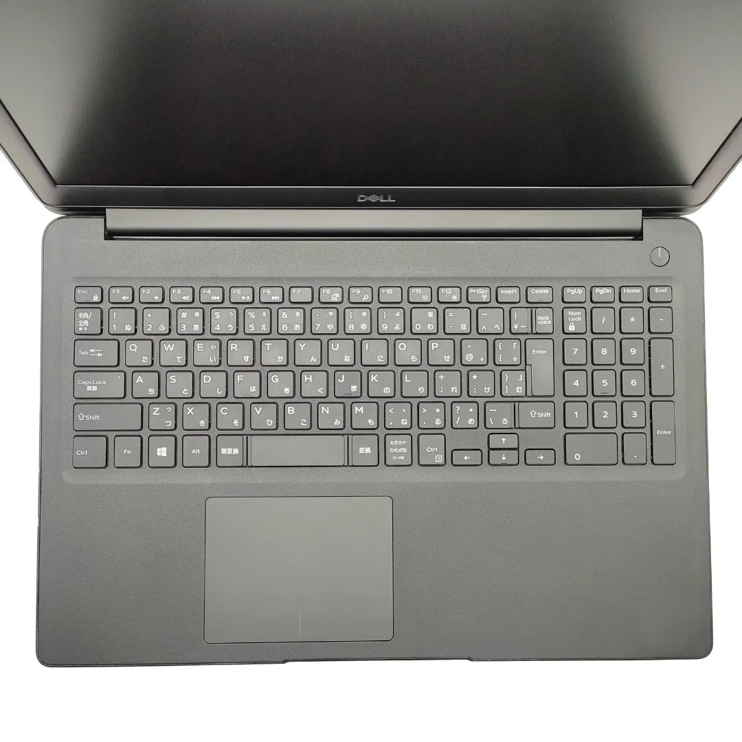 LA3500R04_keyboard