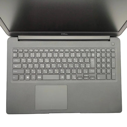 LA3500R04_keyboard