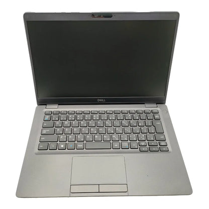 LA5300R02_front
