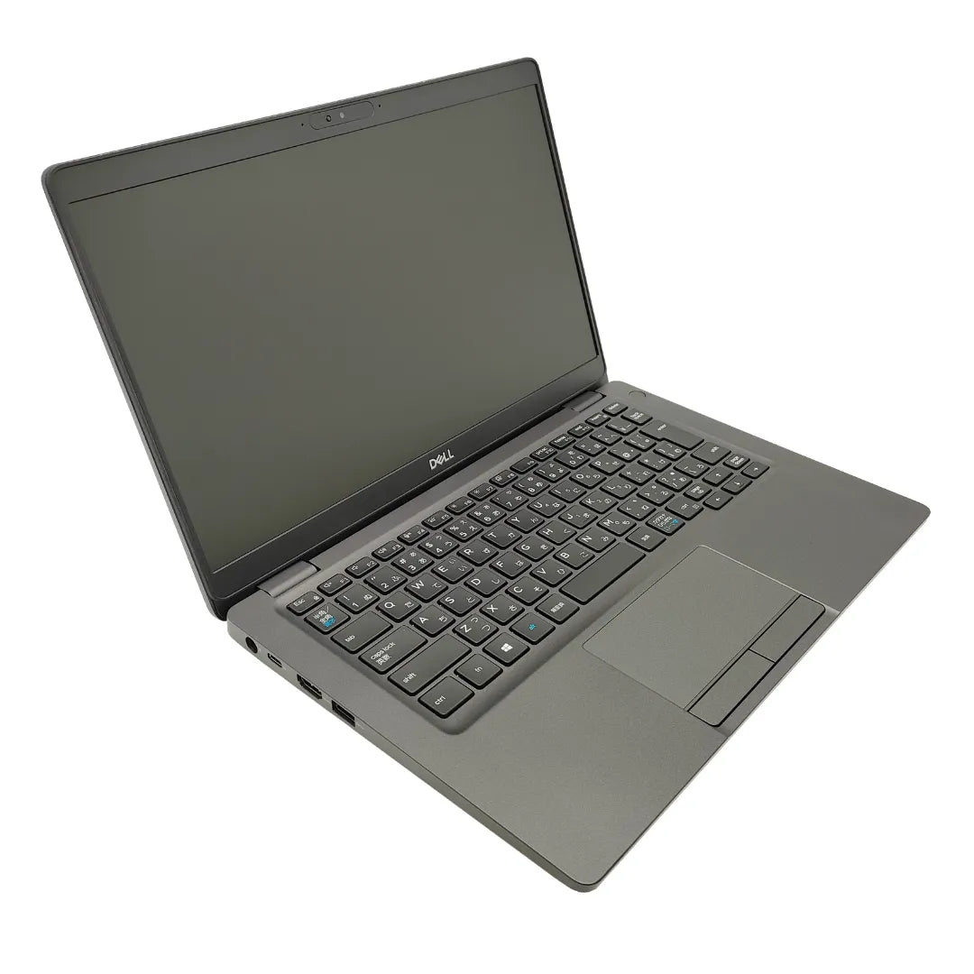 LA5300R03_frontleft