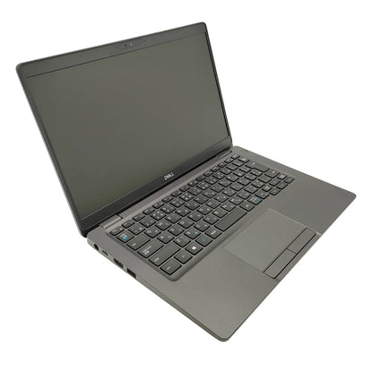 LA5300R03_frontleft
