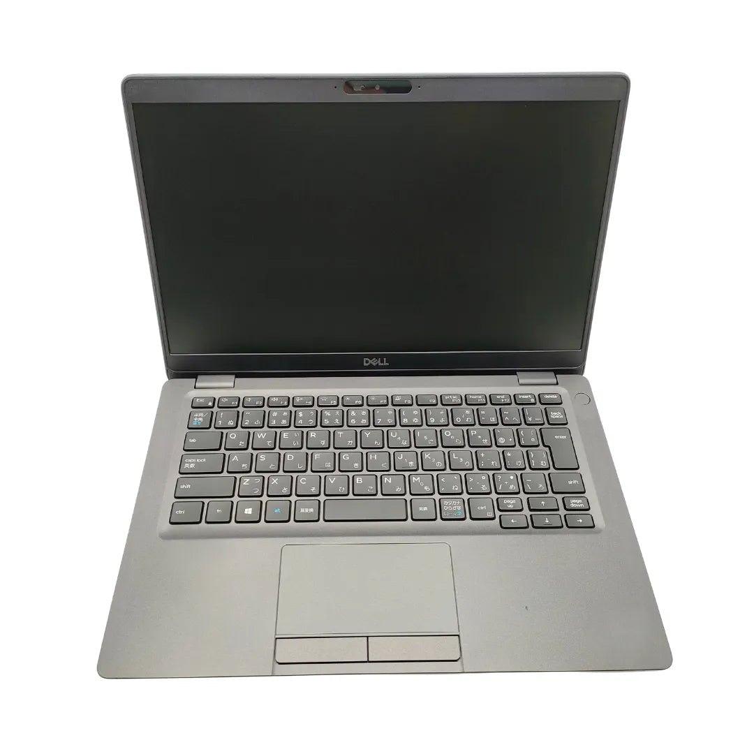 LA5300R04_front