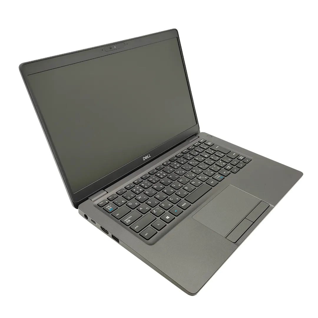 LA5300R04_frontleft