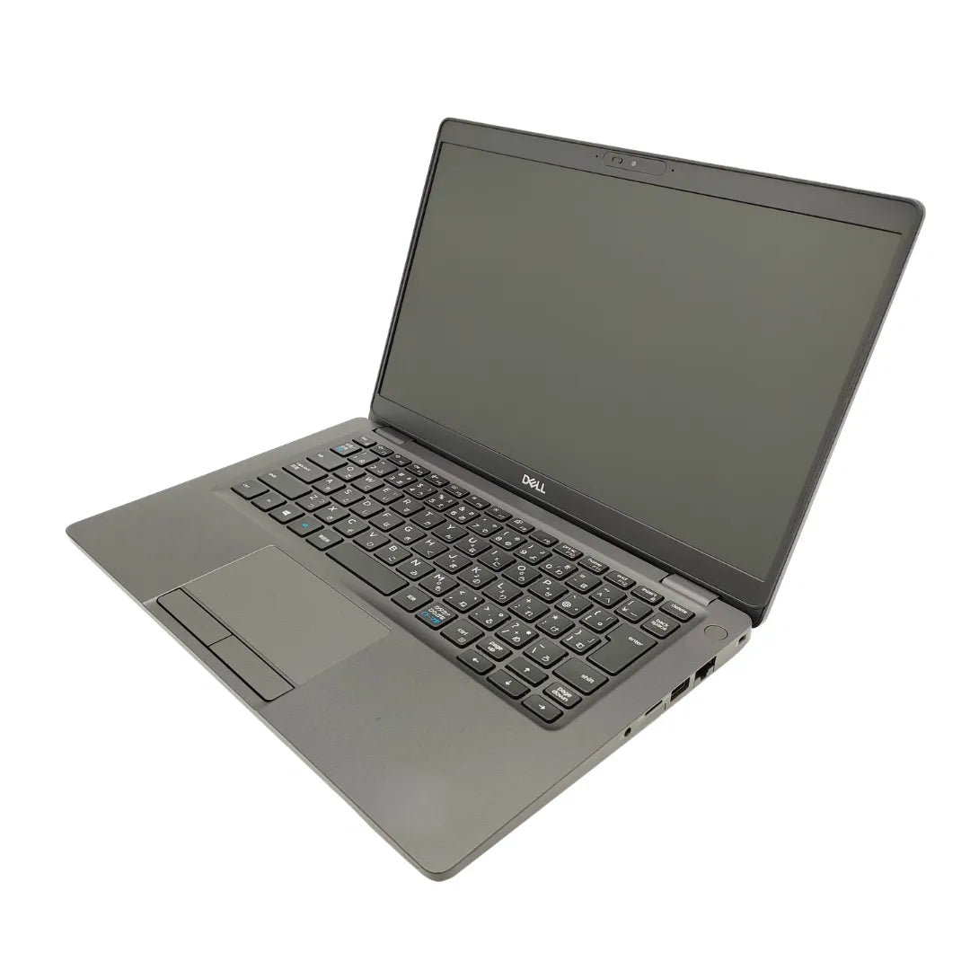 LA5300R05_frontright