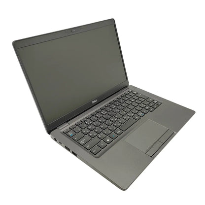 LA5300R06_frontleft