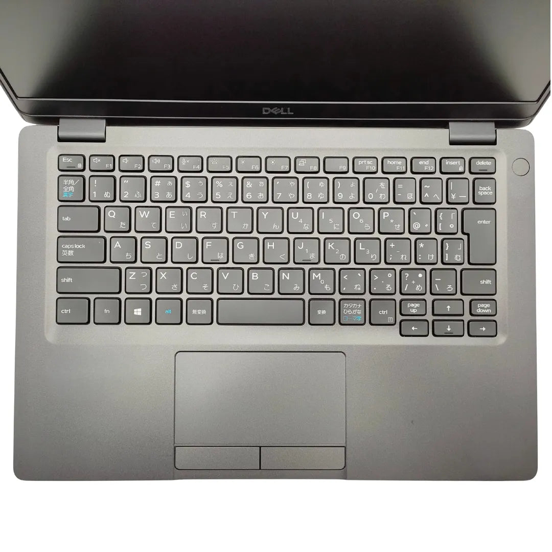 LA5300R06_keyboard