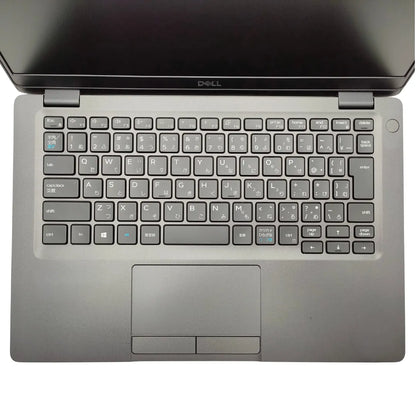 LA5300R06_keyboard
