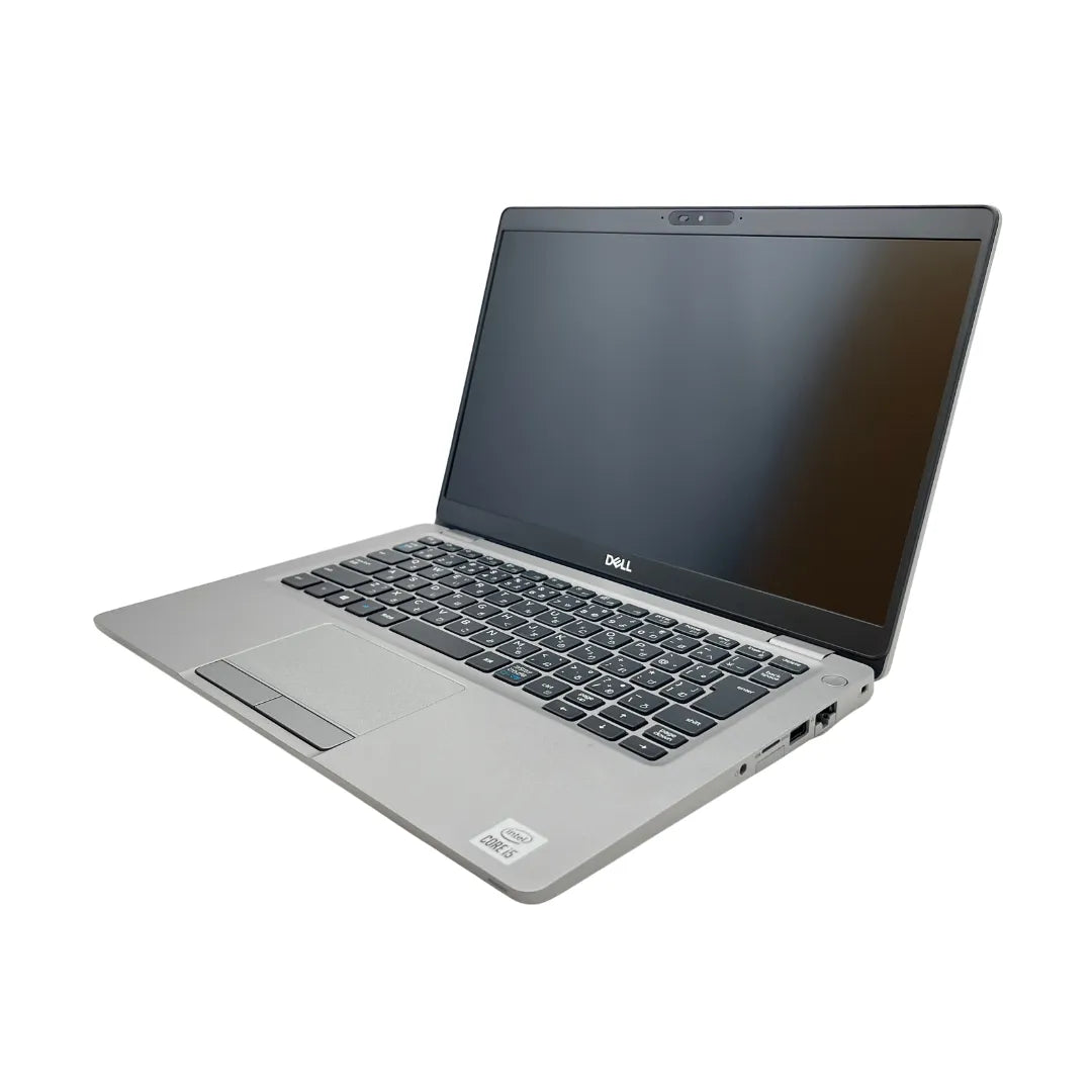LA5310R01_frontright