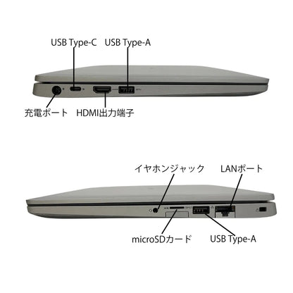 LA5310R01_interface
