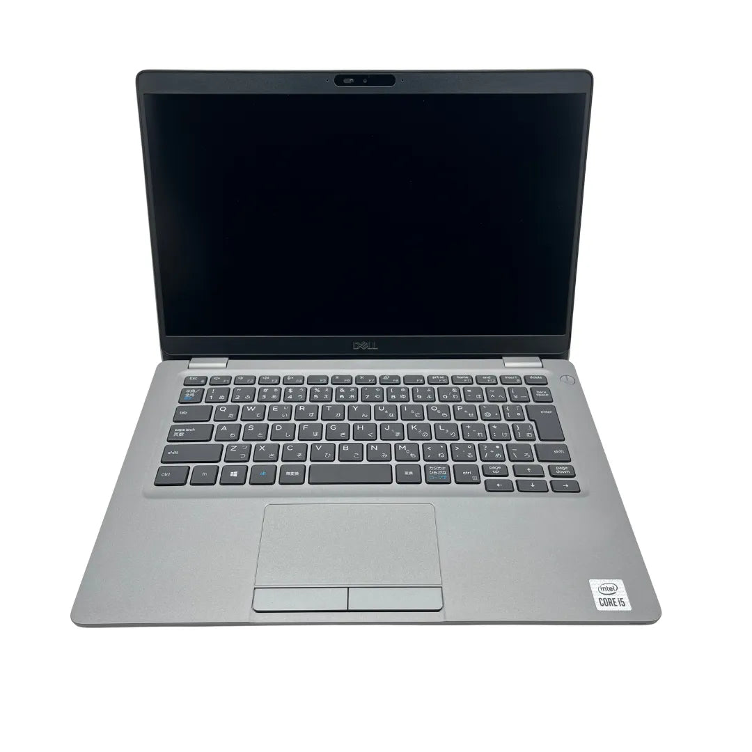 LA5310R02_front