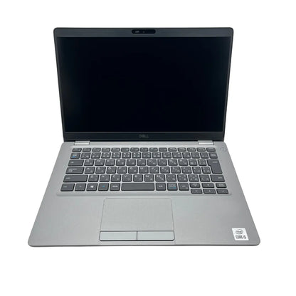 LA5310R02_front