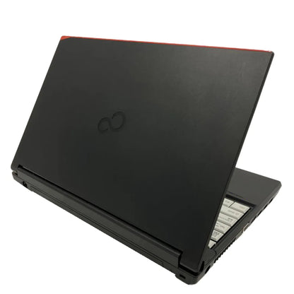 LA579-06_backright