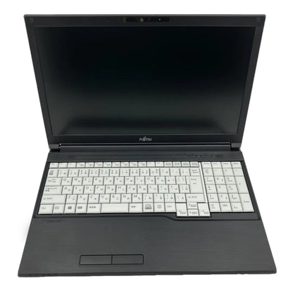 LA579-06_front