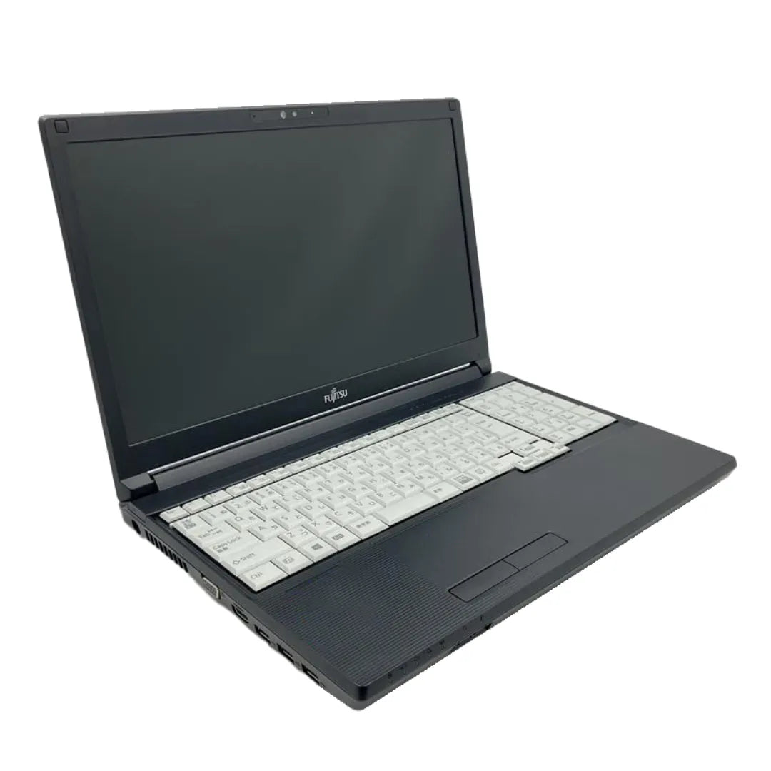 LA579-06_frontleft