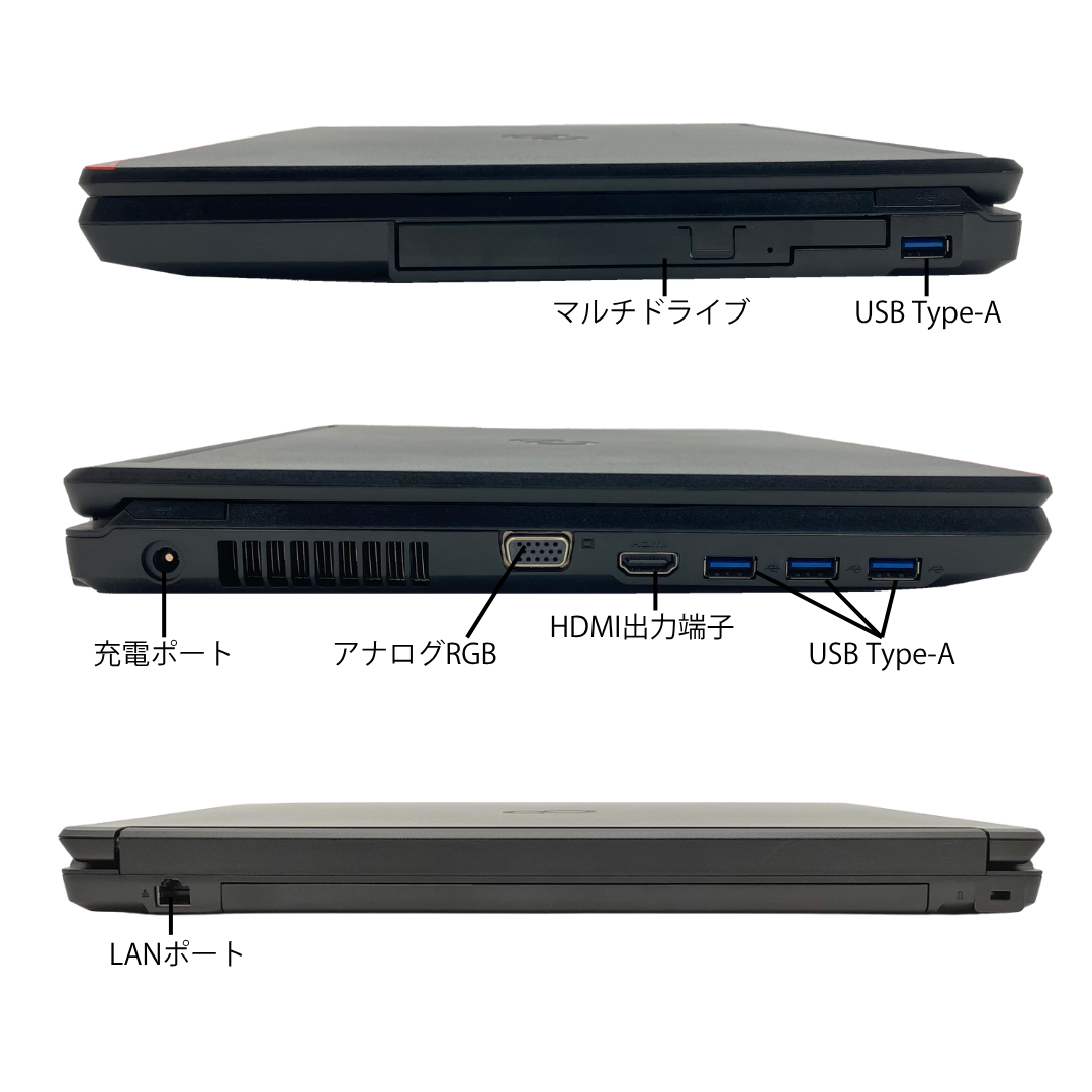 LA579-06_interface_1