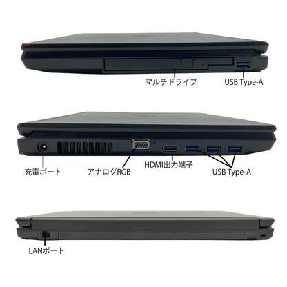 LA579-06_interface_1