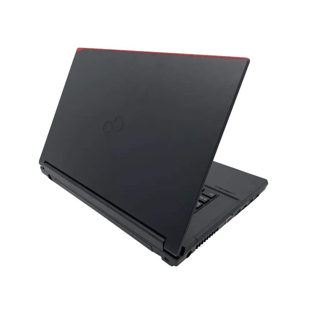 富士通 LIFEBOOK A749 中古ノートパソコン | Core i3 8145U メモリ8GB 富士通 LIFEBOOK A749 中古ノートパソコン | Core i3 8145U メモリ8GB