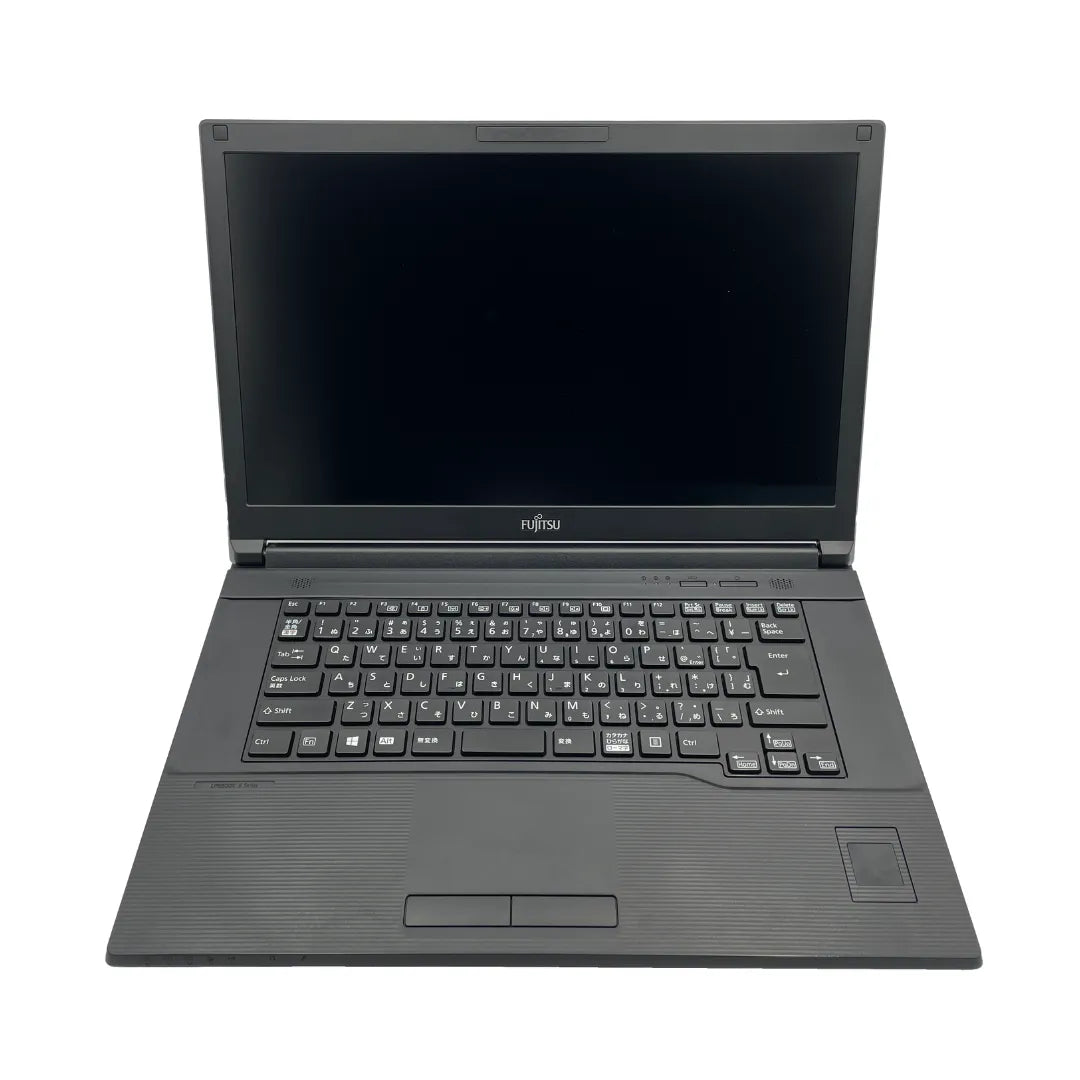 富士通 LIFEBOOK A749 中古ノートパソコン | Core i3 8145U メモリ8GB 富士通 LIFEBOOK A749 中古ノートパソコン | Core i3 8145U メモリ8GB