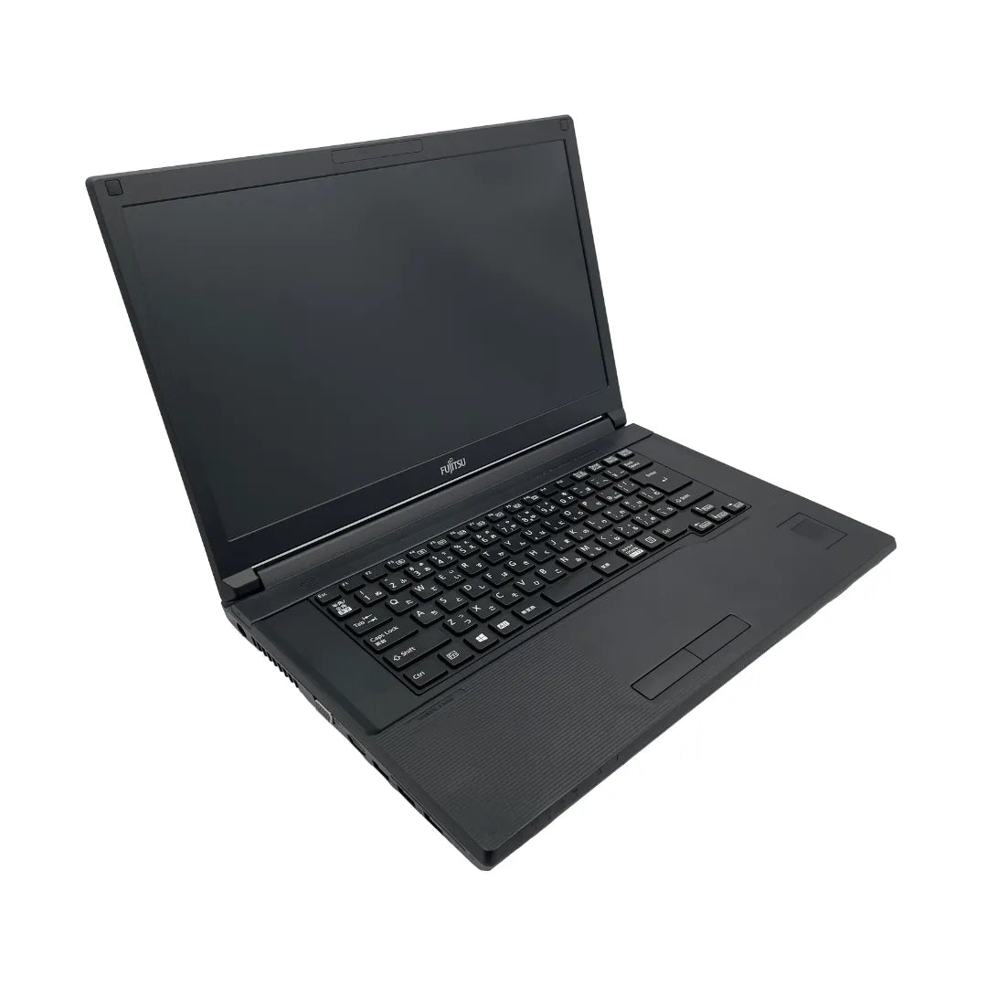富士通 LIFEBOOK A749 中古ノートパソコン | Core i3 8145U メモリ8GB 富士通 LIFEBOOK A749 中古ノートパソコン | Core i3 8145U メモリ8GB