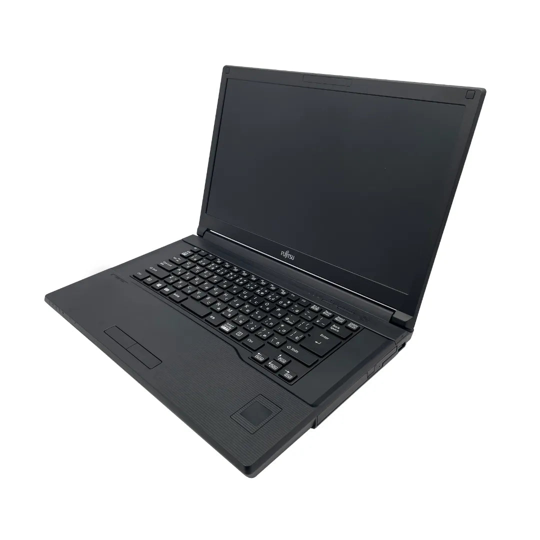 富士通 LIFEBOOK A749 中古ノートパソコン | Core i3 8145U メモリ8GB 富士通 LIFEBOOK A749 中古ノートパソコン | Core i3 8145U メモリ8GB