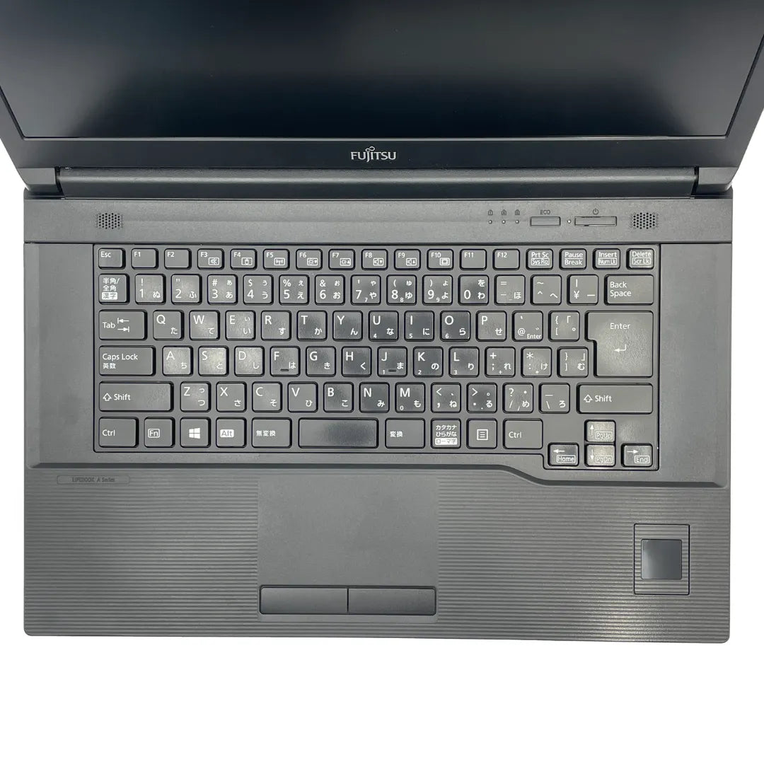富士通 LIFEBOOK A749 中古ノートパソコン | Core i3 8145U メモリ8GB 富士通 LIFEBOOK A749 中古ノートパソコン | Core i3 8145U メモリ8GB