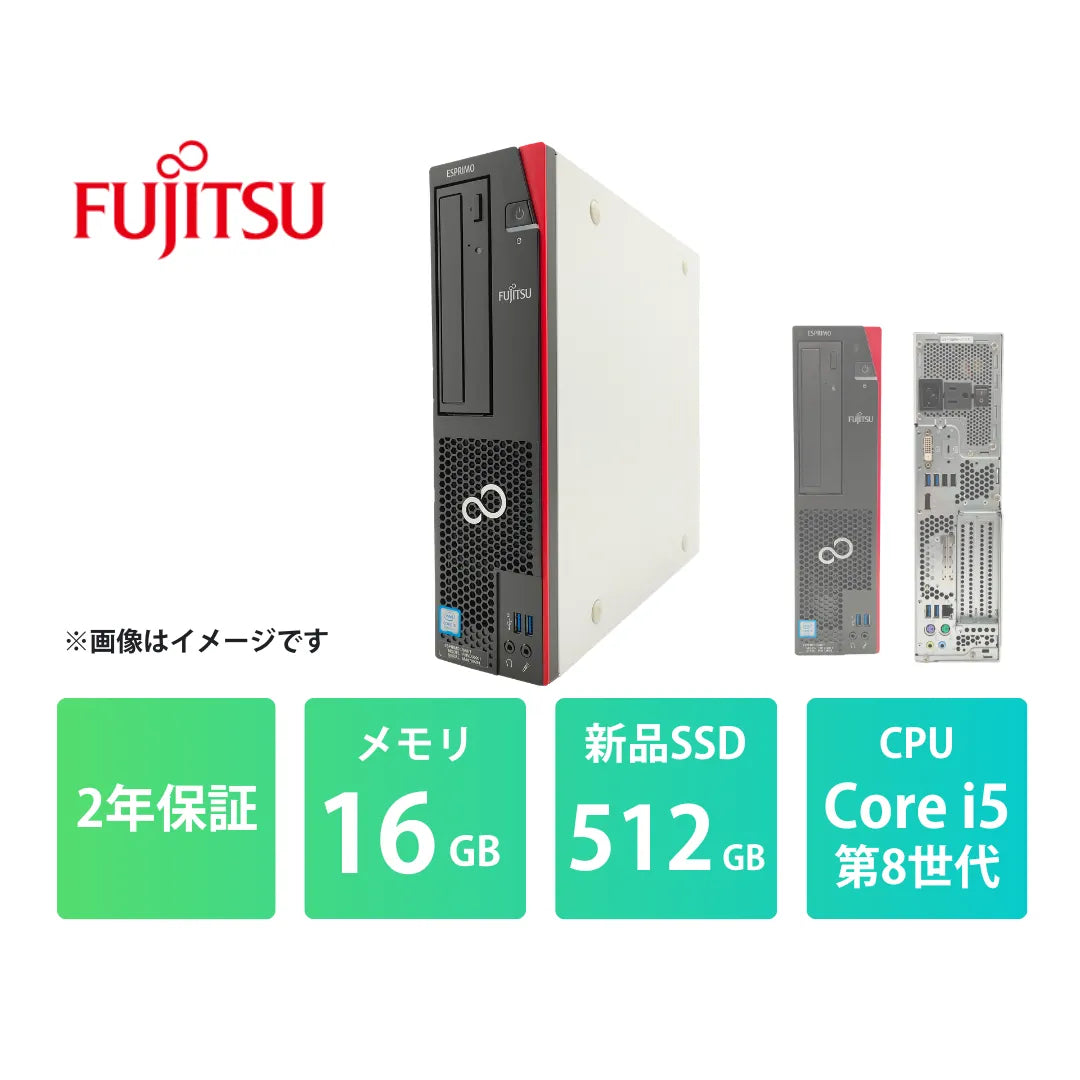 LD588-02_HTMIなし