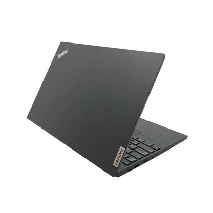 LE152-01_backright