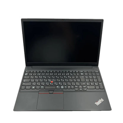 LE152-01_front